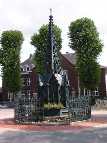 foto monument